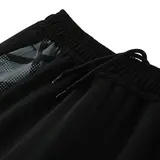 Adidas Black Cold Set Jacket and Pants - Black/Grey