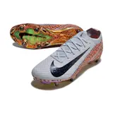 Nike Air Zoom Mercurial Vapor 16 Elite Electric Pack Mixed Studs SG Football Boot