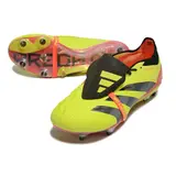 Adidas Predator 30 Elite Energy Citrus Pack Mixed Studs SG Football Boot