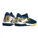 Puma Future 7 Neymar BNA Pack Turf TF Football Boot