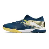 Puma Future 7 Neymar BNA Pack Turf TF Football Boot
