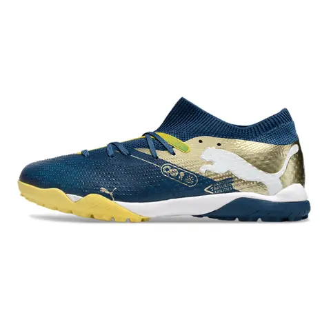 Puma Future 7 Neymar BNA Pack Turf TF Football Boot