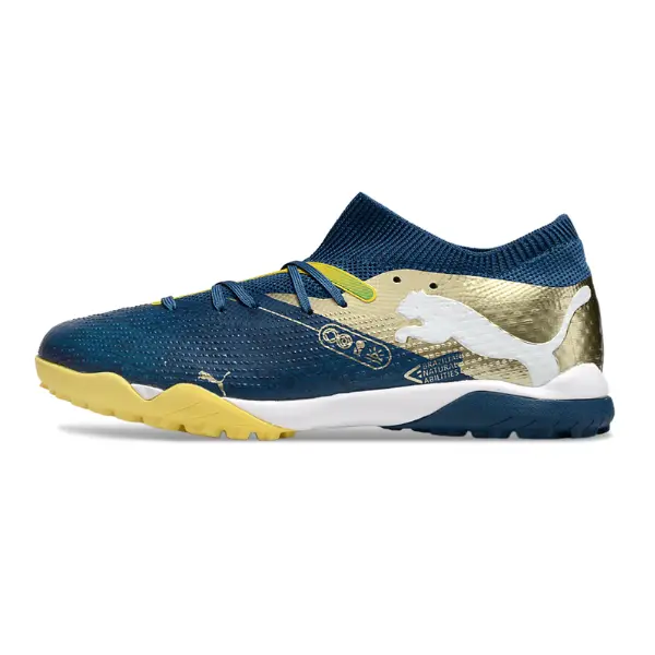 Puma Future 7 Neymar BNA Pack Turf TF Football Boot