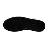 Nike Air Jordan 1 Skyline Casual Shoes