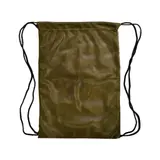 Adidas Real Madrid Brown Boot Bag