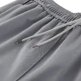 Puma Grey Cold Set Jacket and Pants