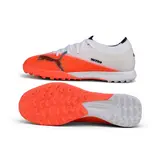 Puma Ultra 7 Play Arrival Pack Turf TF Football Boot