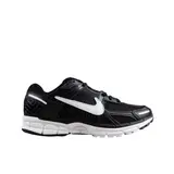 Nike Air Zoom Vomero 5 Black and White Running Shoes