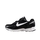 Nike Air Zoom Vomero 5 Black and White Running Shoes