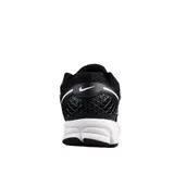 Nike Air Zoom Vomero 5 Black and White Running Shoes
