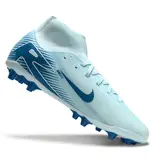 Nike Air Zoom Mercurial Superfly 10 Academy Mad Ambition Pack Artificial Ground AG Football Boot