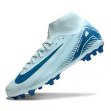 Nike Air Zoom Mercurial Superfly 10 Academy Mad Ambition Pack Artificial Ground AG Football Boot