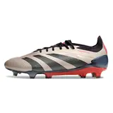 Adidas Predator 30 Elite Vivid Horizon Pack Firm Ground FG Football Boot