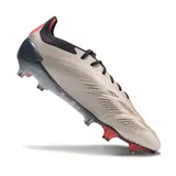 Adidas Predator 30 Elite Vivid Horizon Pack Firm Ground FG Football Boot
