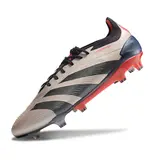 Adidas Predator 30 Elite Vivid Horizon Pack Firm Ground FG Football Boot