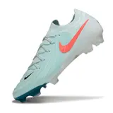 Nike Phantom GX2 Elite Mad Energy Pack Firm Ground FG Football Boot