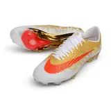 Nike Air Zoom Mercurial Superfly 11 Elite CR7 Golden Scorpion Pack Firm Ground FG Football Boot