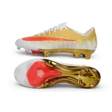 Nike Air Zoom Mercurial Superfly 11 Elite CR7 Golden Scorpion Pack Firm Ground FG Football Boot