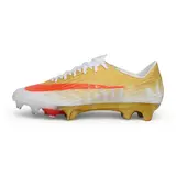 Nike Air Zoom Mercurial Superfly 11 Elite CR7 Golden Scorpion Pack Firm Ground FG Football Boot