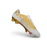 Nike Air Zoom Mercurial Superfly 11 Elite CR7 Golden Scorpion Pack Firm Ground FG Football Boot