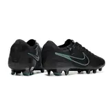 Nike Tiempo 10 Legend Elite Shadow Pack Firm Ground FG Football Boot