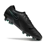 Nike Tiempo 10 Legend Elite Shadow Pack Firm Ground FG Football Boot