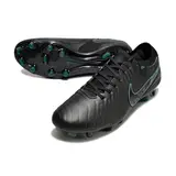 Nike Tiempo 10 Legend Elite Shadow Pack Firm Ground FG Football Boot