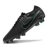 Nike Tiempo 10 Legend Elite Shadow Pack Firm Ground FG Football Boot