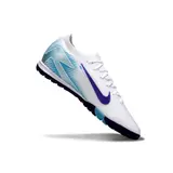 Nike Zoom Mercurial Vapor 16 Elite Chromatic Pack Turf TF Football Boot