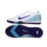 Nike Zoom Mercurial Vapor 16 Elite Chromatic Pack Turf TF Football Boot