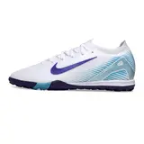 Nike Zoom Mercurial Vapor 16 Elite Chromatic Pack Turf TF Football Boot