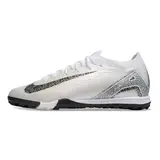 Nike Zoom Mercurial Vapor 16 Elite Frosty Pack Turf TF Football Boot