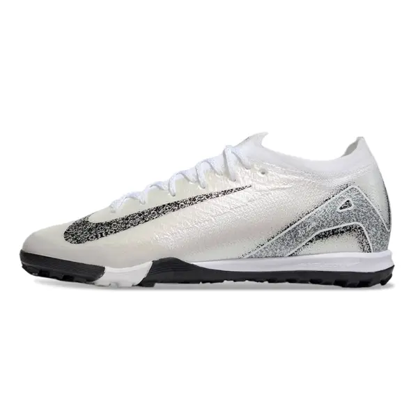 Nike Zoom Mercurial Vapor 16 Elite Frosty Pack Turf TF Football Boot