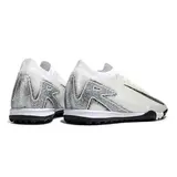 Nike Zoom Mercurial Vapor 16 Elite Frosty Pack Turf TF Football Boot