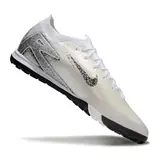 Nike Zoom Mercurial Vapor 16 Elite Frosty Pack Turf TF Football Boot