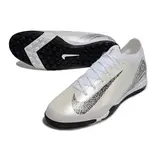 Nike Zoom Mercurial Vapor 16 Elite Frosty Pack Turf TF Football Boot