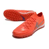 Nike Phantom GX2 Elite Erling Haaland Pack Turf TF Football Boot