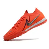 Nike Phantom GX2 Elite Erling Haaland Pack Turf TF Football Boot
