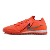 Nike Phantom GX2 Elite Erling Haaland Pack Turf TF Football Boot