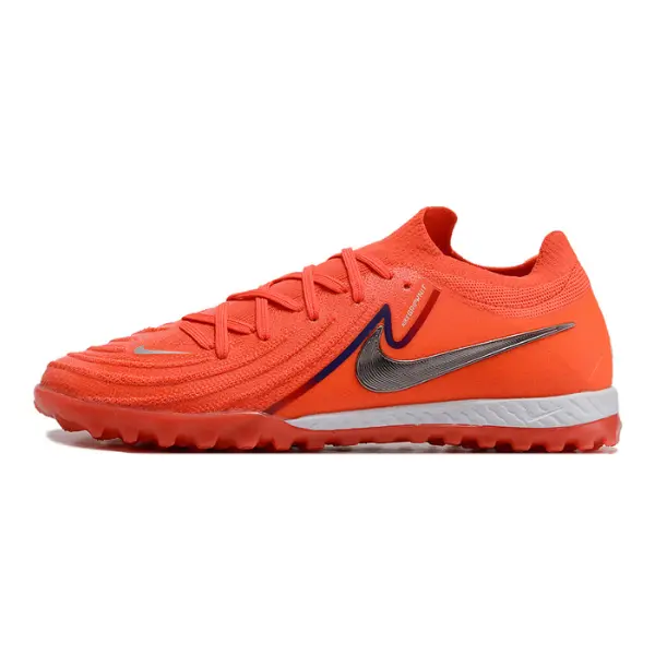 Nike Phantom GX2 Elite Erling Haaland Pack Turf TF Football Boot