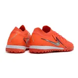 Nike Phantom GX2 Elite Erling Haaland Pack Turf TF Football Boot