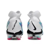 Nike Phantom GX Elite DF Blast Pack Firm Ground FG Kids Football Boot