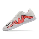 Nike Zoom Mercurial Vapor 15 Academy Disruption Pack Turf TF Football Boot