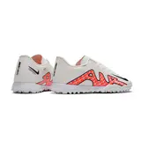 Nike Zoom Mercurial Vapor 15 Academy Disruption Pack Turf TF Football Boot