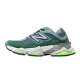 New Balance 9060 Nightwatch Purple Casual Shoes