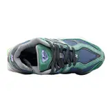 New Balance 9060 Nightwatch Purple Casual Shoes