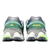 New Balance 9060 Nightwatch Purple Casual Shoes