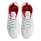 Nike Air VaporMax Plus Cherry Casual Shoes