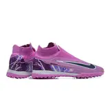 Nike Phantom GX Elite DF Thunder Pack Kids Turf TF Football Boot