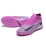 Nike Phantom GX Elite DF Thunder Pack Kids Turf TF Football Boot
